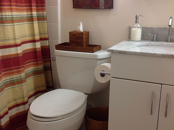5th image of 219-29 S 18th St #1622