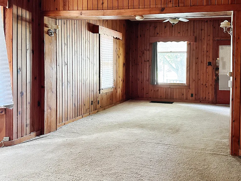 316 E Jackson Ave — Photo 10