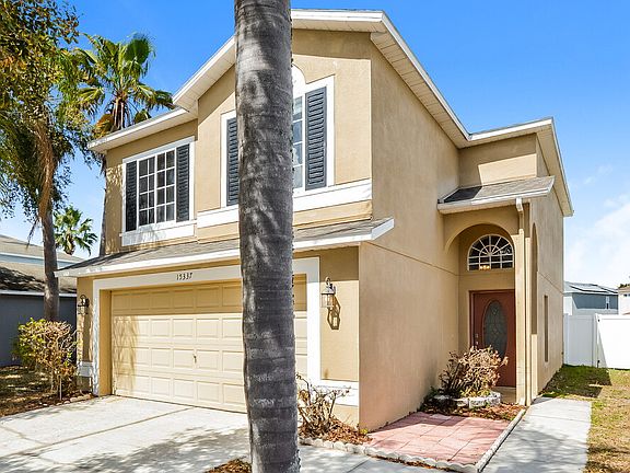 4th image of 15337 Black Lion Way
