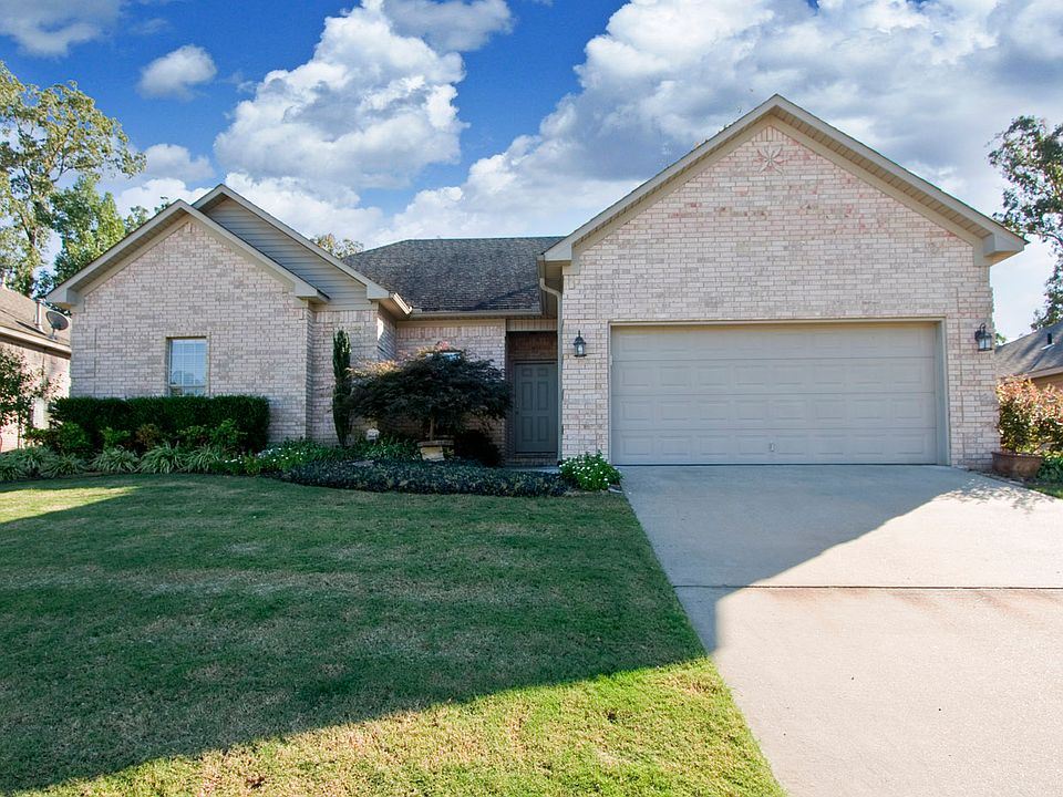 1st image of 3042 Shady Side Dr