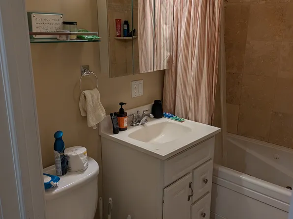 95 Webster Avenue image 6 of 13