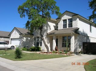 9503 Aqua Verde, Helotes, TX 78023