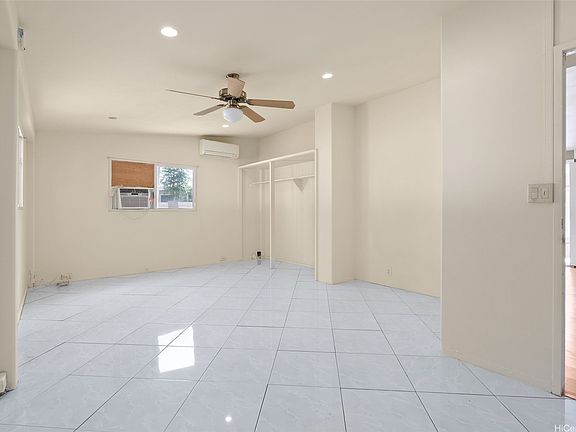3rd image of 91-1022 Keele Pl