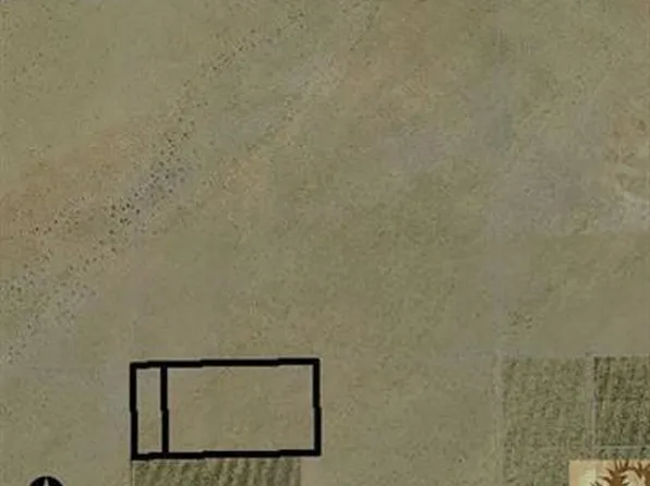 80 Acres Off #I-10, Blythe, CA 92225