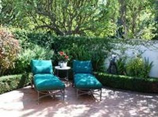 1004 Fairway Rd, Santa Barbara, CA 93108