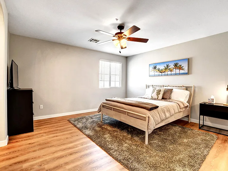 10616 Bear Lodge Ct — Photo 16