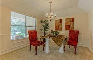 4th image of 11604 Ironwood Cir