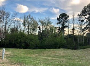 743 Mountain Meadow Walk LOT 4, Stone Mountain, GA 30087