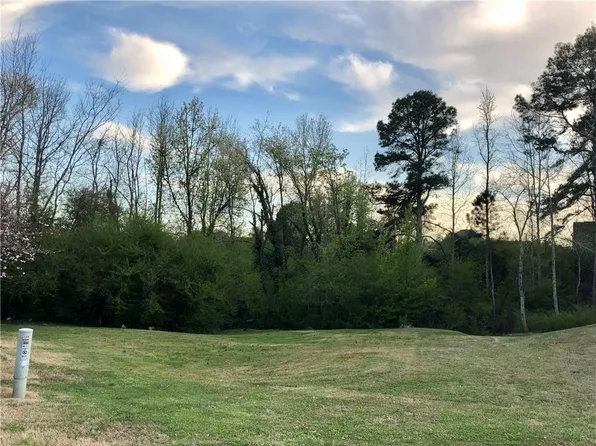 743 Mountain Meadow Walk Lot 4, Stone Mountain, GA 30087