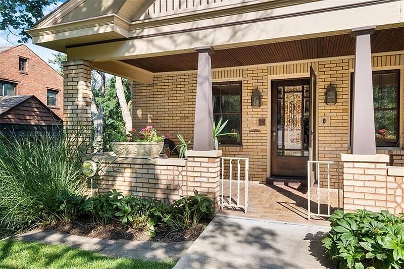 150 Woodhaven Dr, Pittsburgh, PA 15228 Zillow