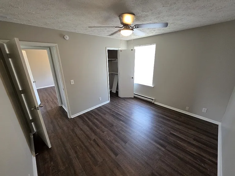 1317 Pierce Rd #B — Photo 14