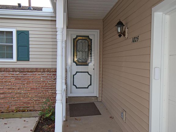 5th image of 1825 E Saint Jude Ct