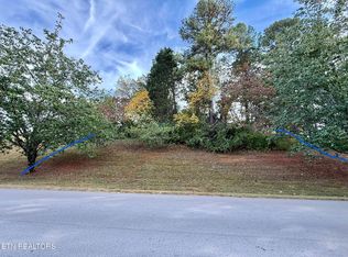 109 Timberlake Dr, Greenback, TN 37742