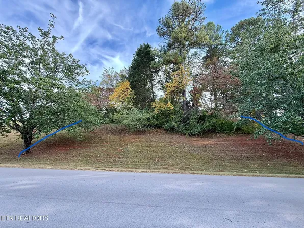 109 Timberlake Dr, Greenback, TN 37742