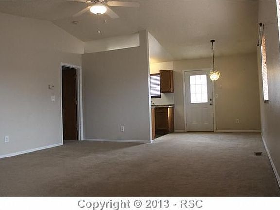 2nd image of 4485 Witches Hollow Ln