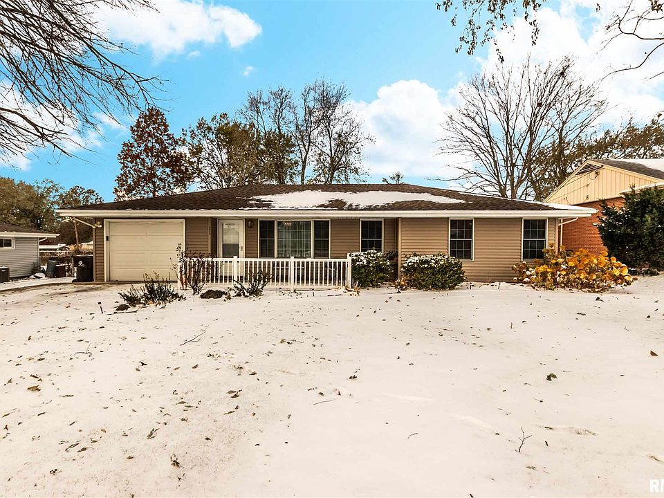 1st image of 5015 N Graceland Dr