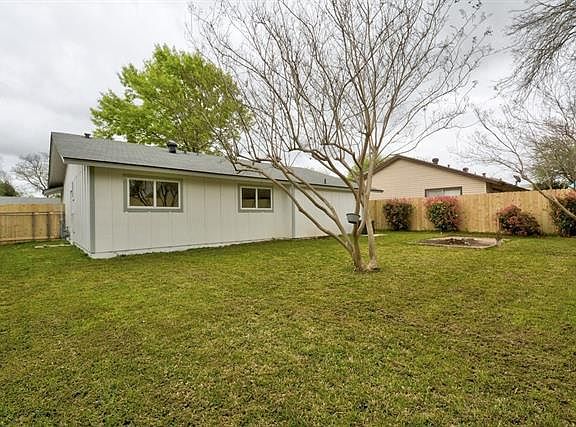 4th image of 6228 Hillston Dr