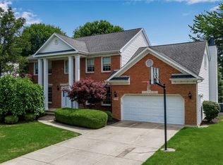 5559 Via Marina, Williamsville, NY 14221