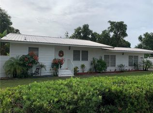 1034 SE 1st Ave, Arcadia, FL 34266