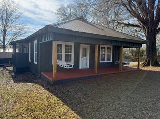 109 W 5th St, Iuka, MS 38852