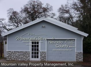 14300 Kick Back Ln, Penn Valley, CA 95946