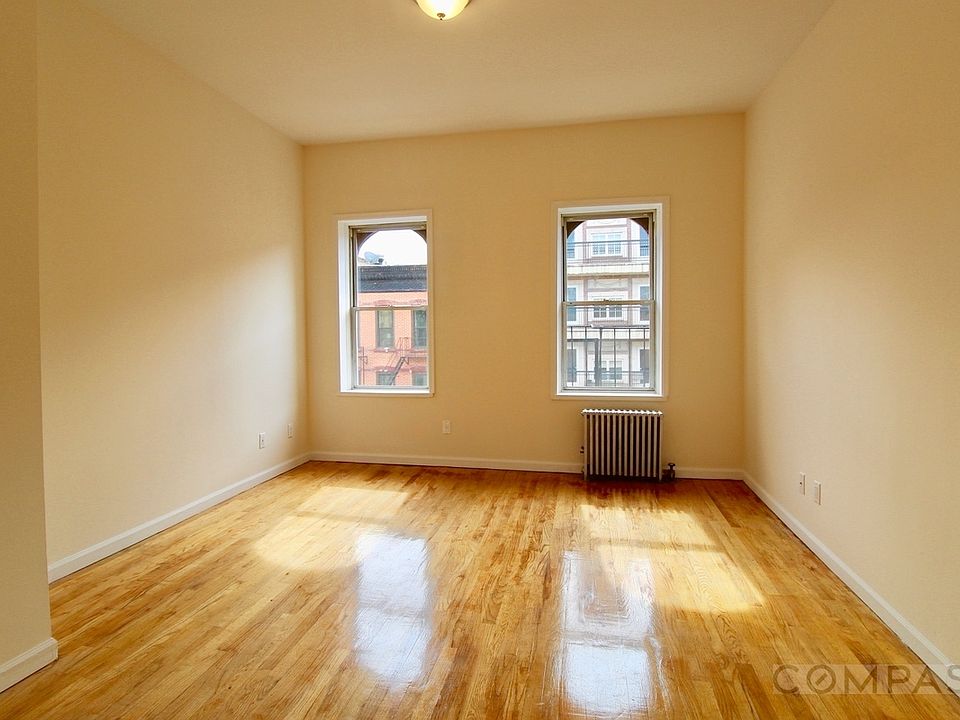 1st image of 339 2nd St APT 3R