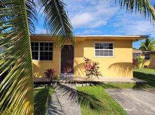 1771 NE 146th St #0, Miami, FL 33181