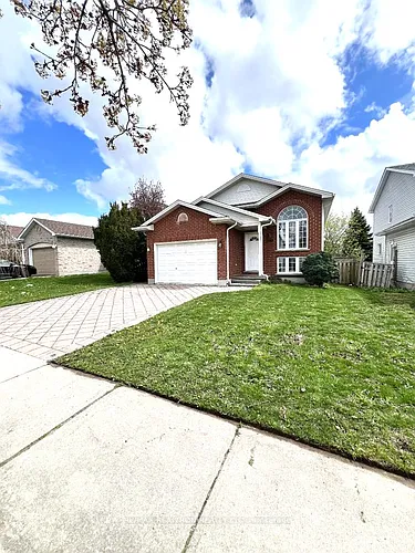 1098 Farnsborough Cres Photo 1 1098 Farnsborough Cres Photo 1