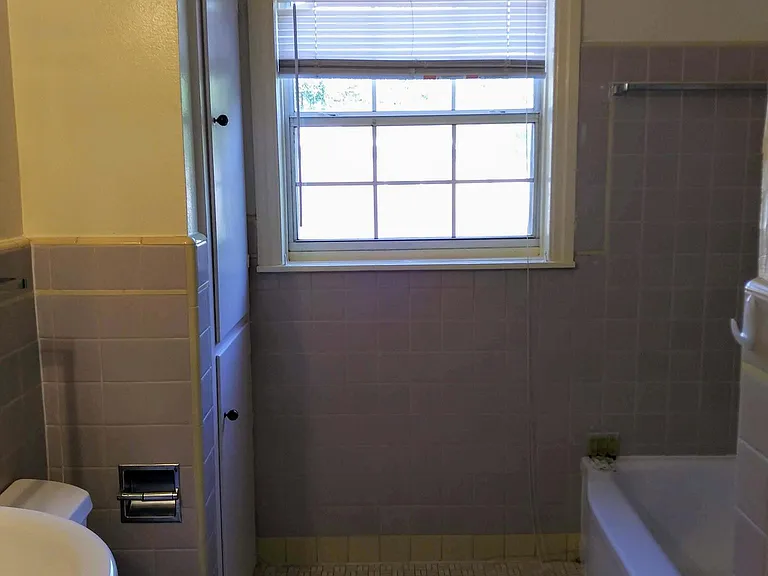 241 W Norwood Ct #1 — Photo 13