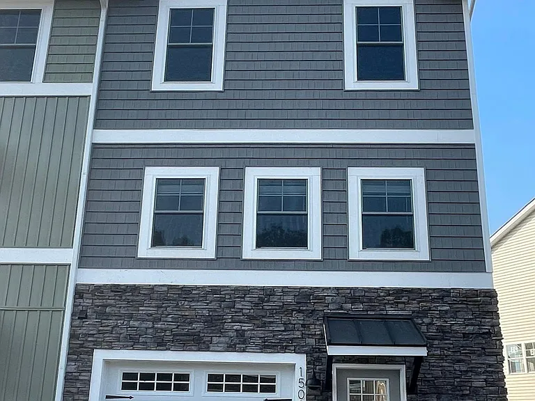 1508 Palomino Trl — Photo 2