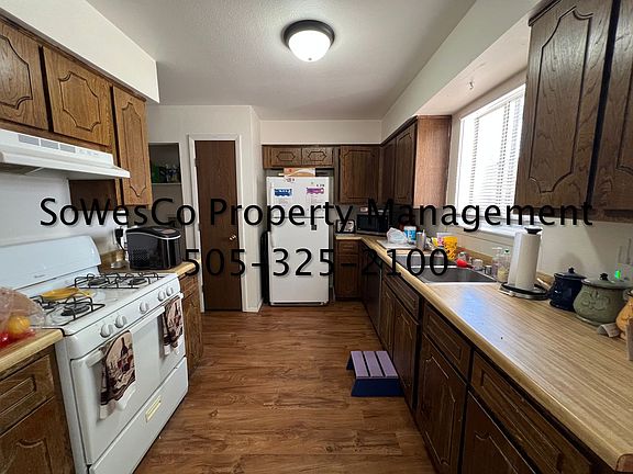 4th image of 5512 Beech St