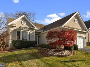 174 Sydney Rd, Holland, PA 18966