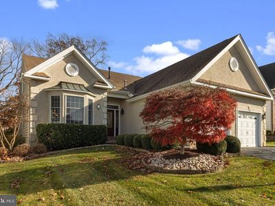 174 Sydney Rd, Holland, PA, 18966