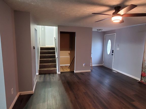 3rd image of 1106 Fletcher Dr