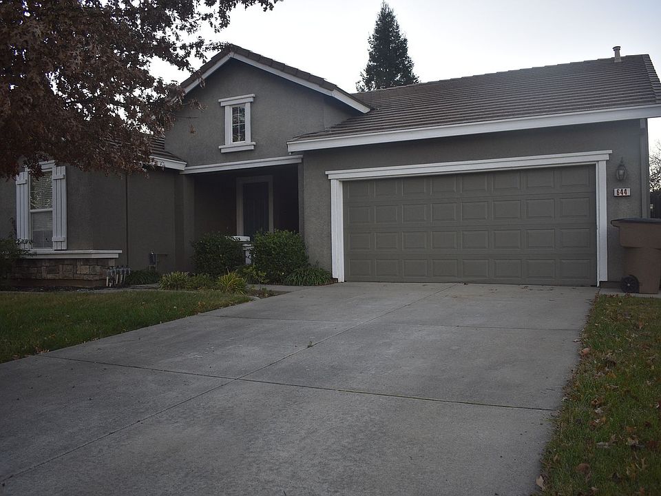1st image of 644 Darlington Way