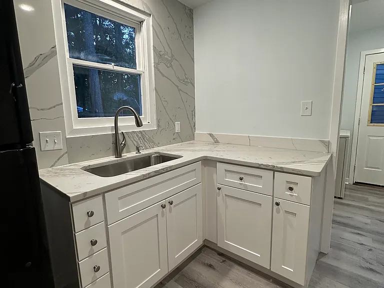 7209 Ewing Pl — Photo 3