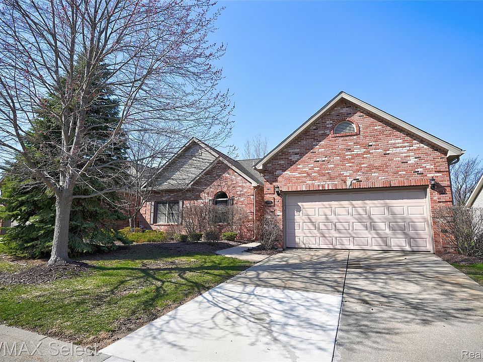1st image of 13024 Harbor Landings Dr #3