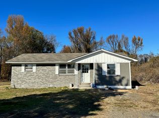 2083 Highway 31 N, Beebe, AR 72012