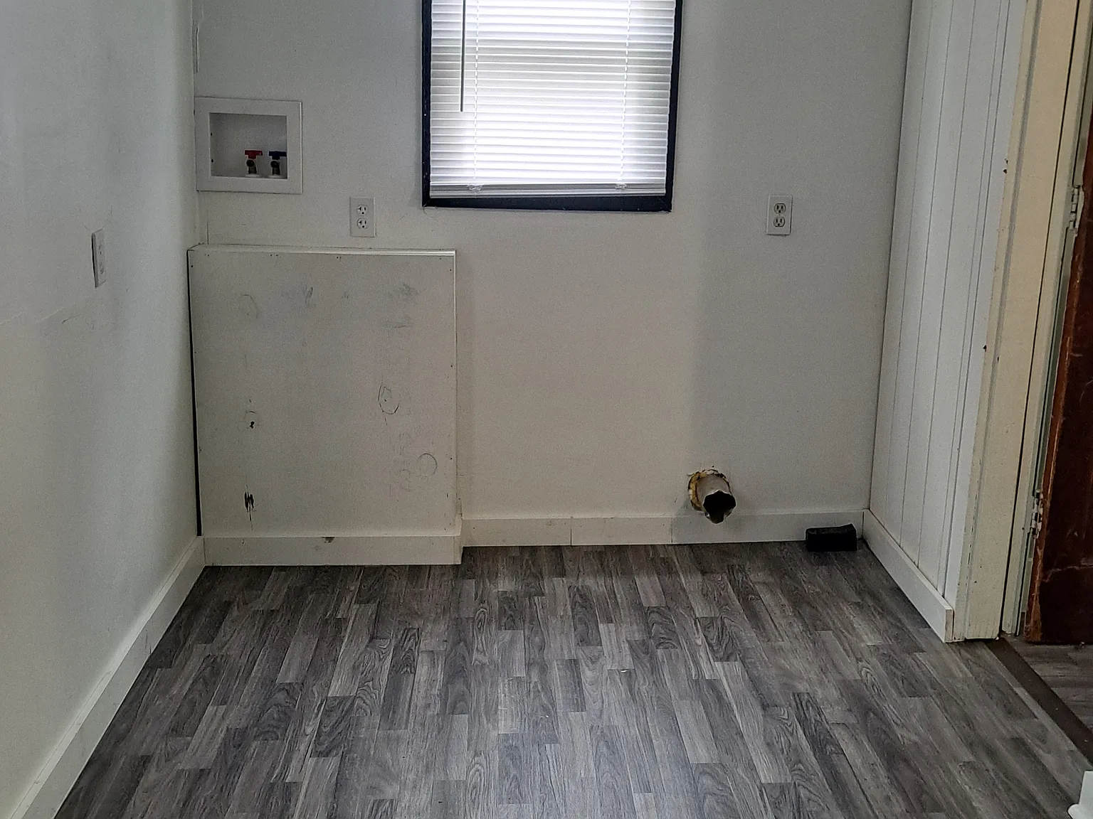 2 bed, 720 sqft, $900 — Photo 4