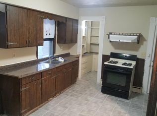 245 Willow St #1, Waterbury, CT 06710
