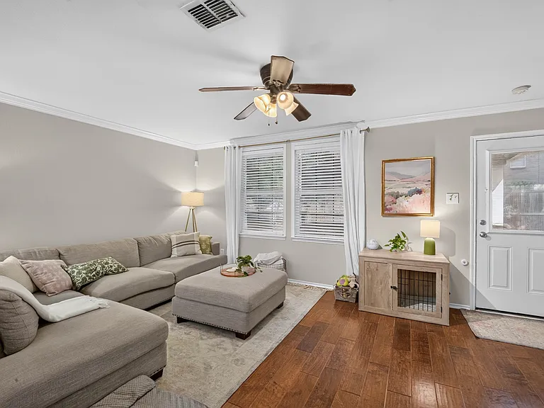 13195 Michelle Dr — Photo 29
