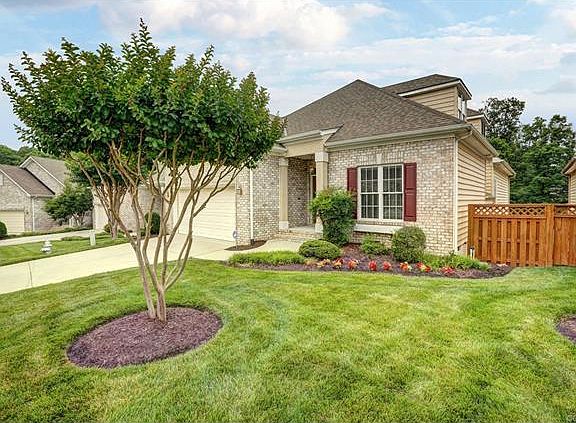 2nd image of 6612 Bel Lac Dr