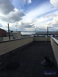 Rented by Brownstone Real Estate