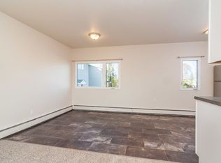 212 7th Ave #4, Fairbanks, AK 99701