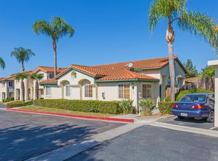 1523 Smythe Ave, San Diego, CA 92173