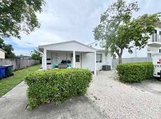 313 SW 14th Ct #2, Fort Lauderdale, FL 33315