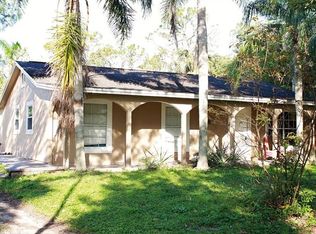 141 15th St NW, Naples, FL 34120