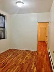 Rented by Sunrise Real Estate