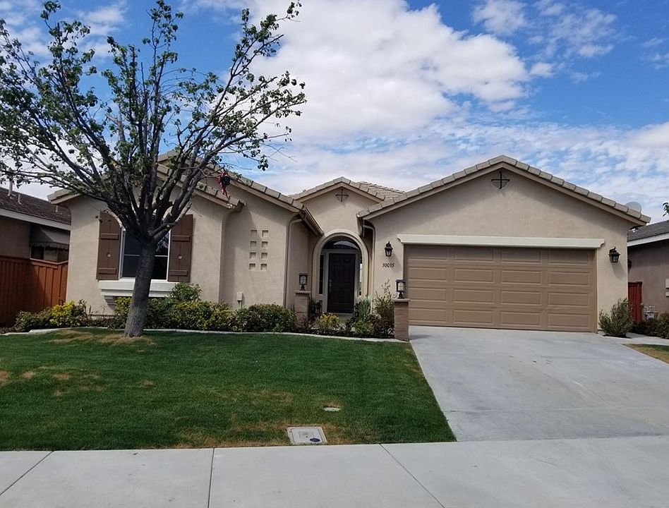 1st image of 30035 Iron Horse Dr