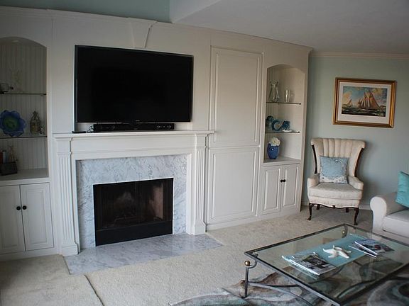 4th image of 44 Cliffside Dr
